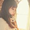 内存降价你买到了吗？攒机剩下的我帮你推荐